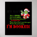 Recherche de noël arbre de noël posters Elfe