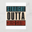 Recherche de station le texas posters Usa
