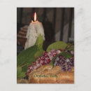 Recherche de amour italie cartes postales Romance