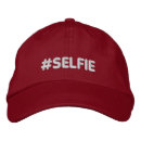 Recherche de girly casquettes Rouge