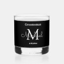 Recherche de salle bar Moderne