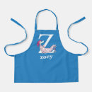 Recherche de m un z tabliers Mignon