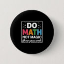 Recherche de mathématiques autres Quelqu'un d'autre vote