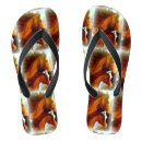 Recherche de de cheval chaussures Nautique