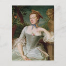 Recherche de marquise cartes postales Maîtresse