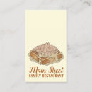Recherche de restaurant poulet cartes visite Nourriture