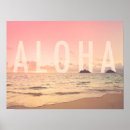 Recherche de aloha art Hawaïen