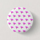 Recherche de baisses badges Fleur