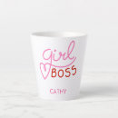 Recherche de chef humour tasses Tendance