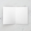 Recherche de dessous de verres vœux cartes Famille