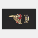 Recherche de gardes forestiers autocollants Militaire