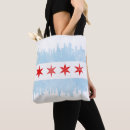 Recherche de chicago tote bags Ville ventée