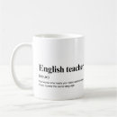 Recherche de tuteurs tasses Enseignement