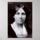 Recherche de louisa Portrait