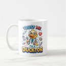 Recherche de jeu de mots café tasses Docteur