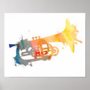 Recherche de geek de bande posters Musique