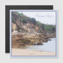 Recherche de l espagne magnets Galice