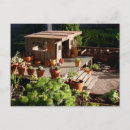 Recherche de blague invitations Nous avons déménagé