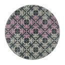 Recherche de transp maison deco Illustration