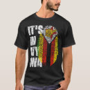 Recherche de zimbabwe tshirts Racines