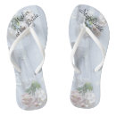 Recherche de de dentelle chaussures Vintage
