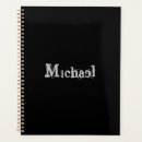 Recherche de minimalisme bureau fournitures Nom