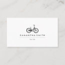 Recherche de magasin de cycle cartes visite Bicyclette