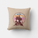 Recherche de costume coussins Rétro