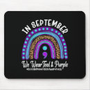 Recherche de septembre tapis souris En septembre nous