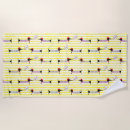 Recherche de dog serviettes de plage Dachshund