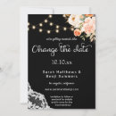 Recherche de lace floral invitations Dentelle