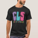 Recherche de cls vêtements Clinique