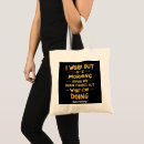 Recherche de culturiste sacs Entraînement