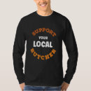 Recherche de abattage tshirts Viande