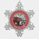 Recherche de avril ornements Imbéciles
