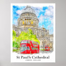 Recherche de st paul Illustration