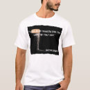 Recherche de james joyce tshirts Irlandais