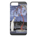 Recherche de contes iphone coques Princesse