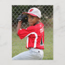 Recherche de débutant cartes postales Sports