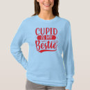 Recherche de cupid tshirts Coeur