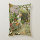 Recherche de jeune coq coussins Poulet