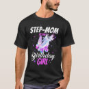Recherche de roller drôle tshirts Anniversaire