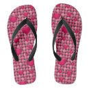 Recherche de de jour chaussures Arrière plan