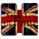 Recherche de retro iphone 5 coques Pour tous