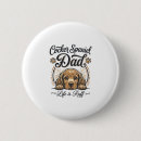 Recherche de rude badges T shirtfêtedespères