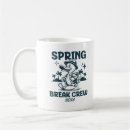 Recherche de coffee break tasses Pour elle