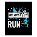Recherche de jogging posters Coureur