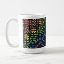 Recherche de patchwork tasses Toute personne
