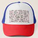 Recherche de flower casquettes Fleur