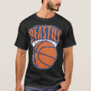 Recherche de beast tshirts Groupe